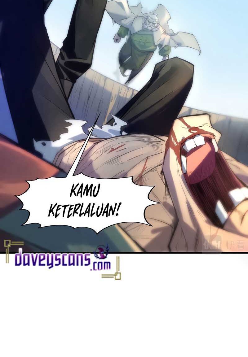Halaman 51