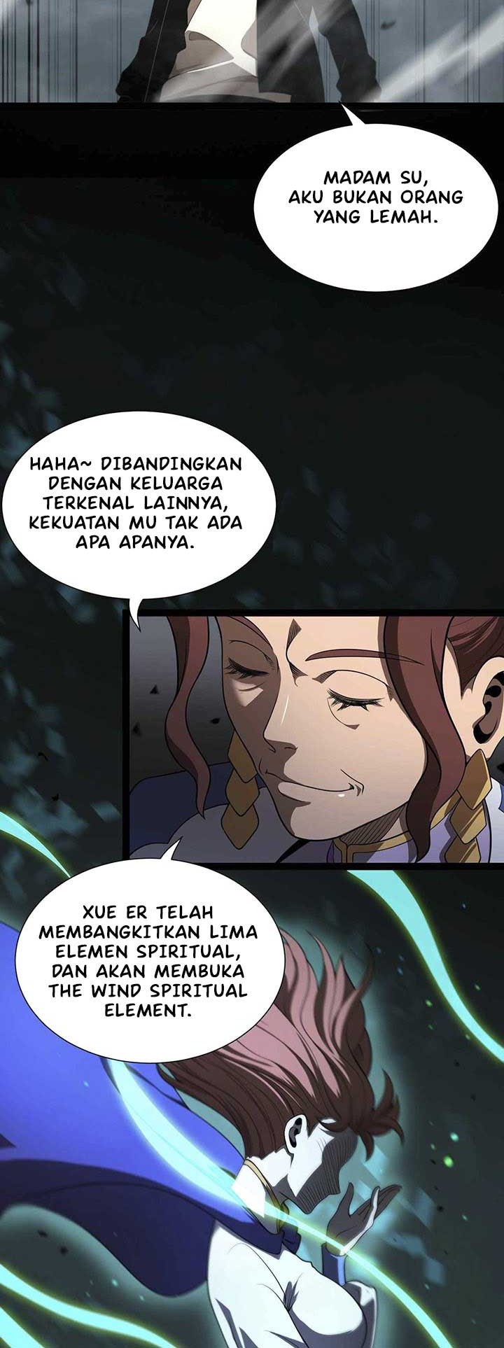 Halaman 82