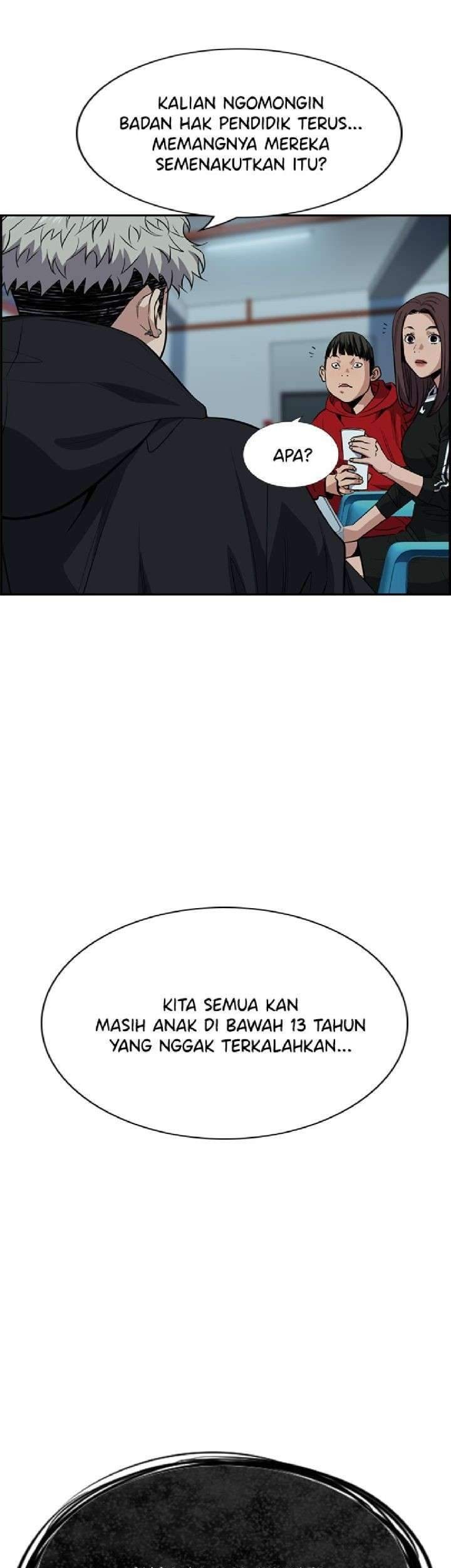 Halaman 276