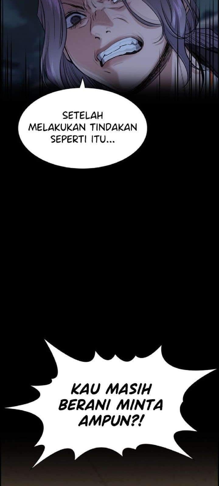 Halaman 182