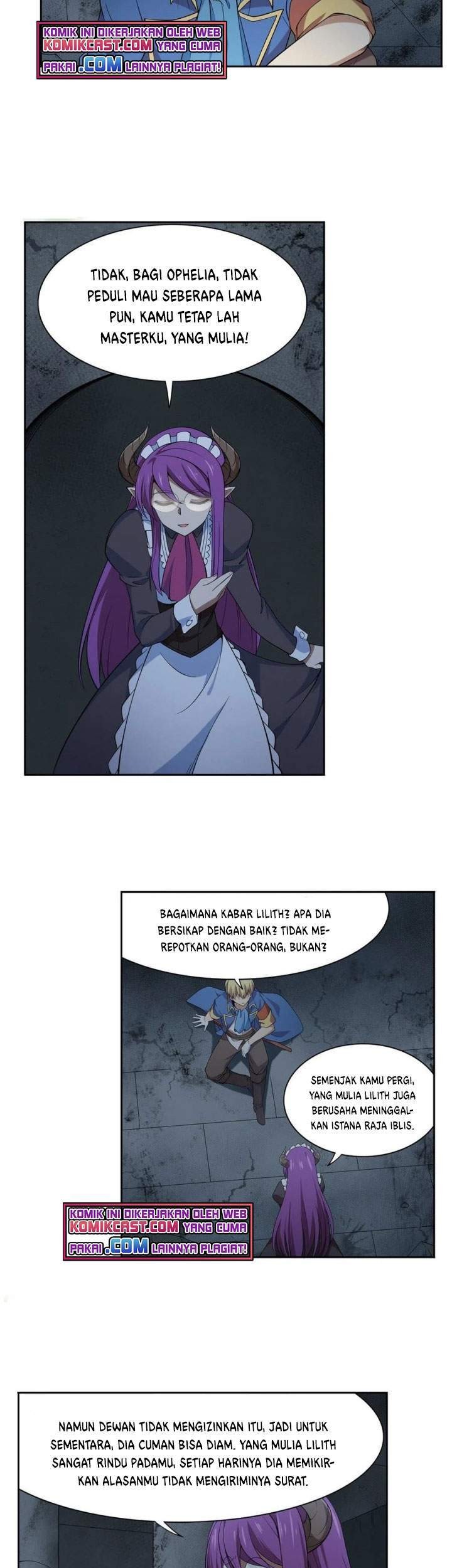 Halaman 63