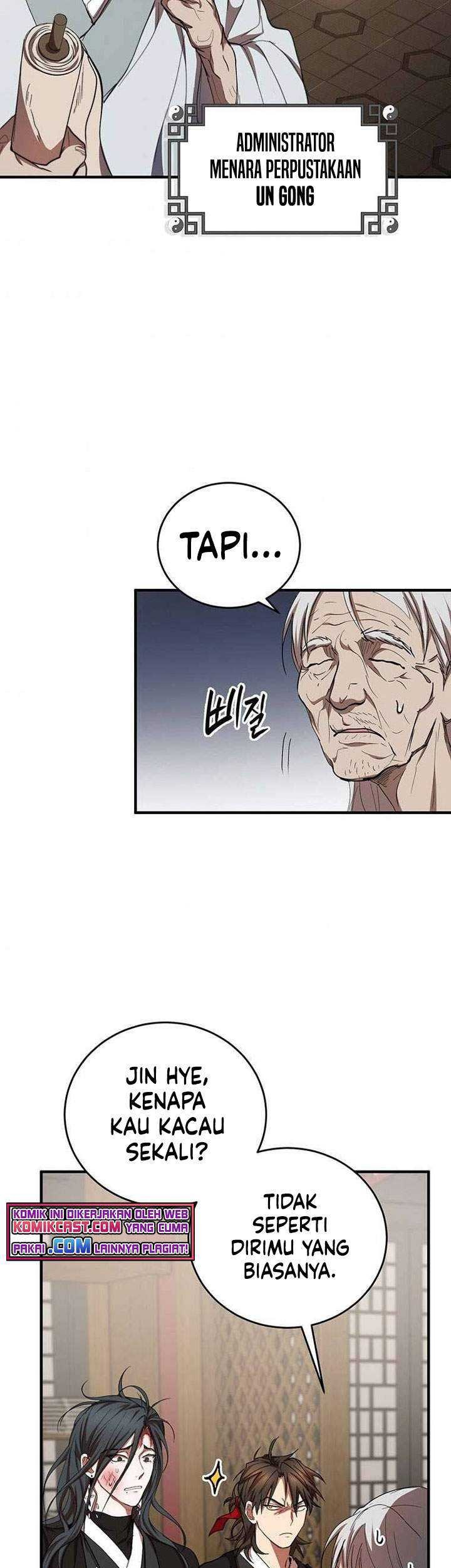 Halaman 263