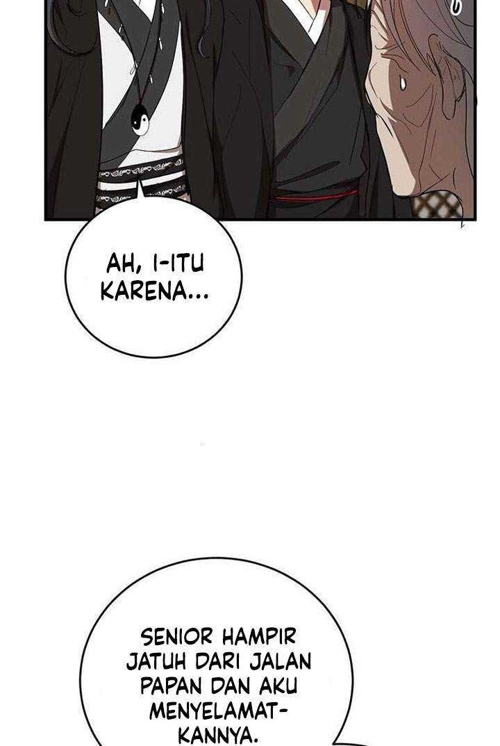 Halaman 264