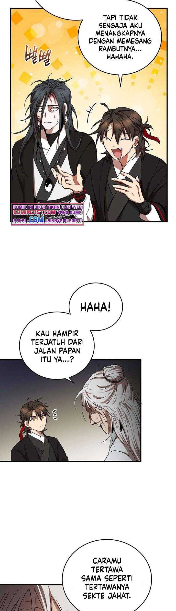 Halaman 265