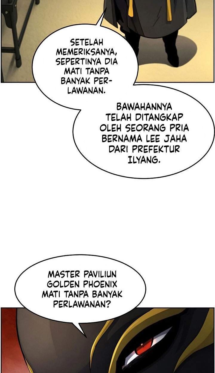 Halaman 175