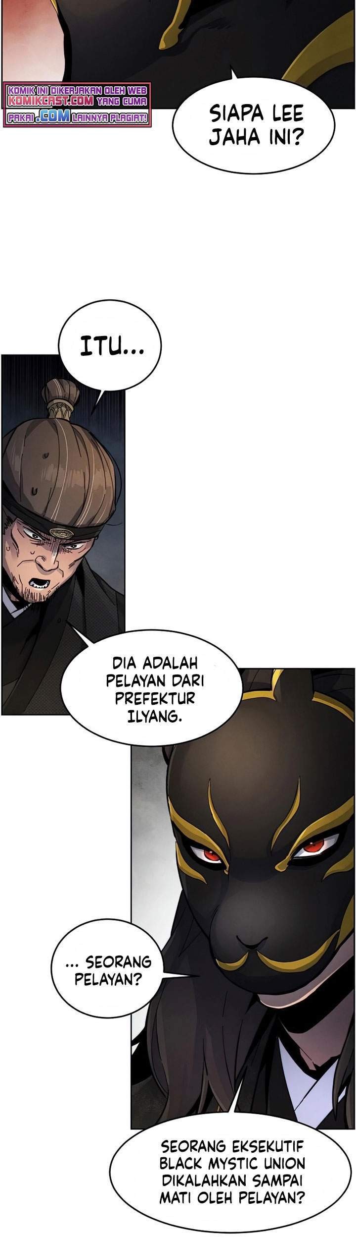 Halaman 176