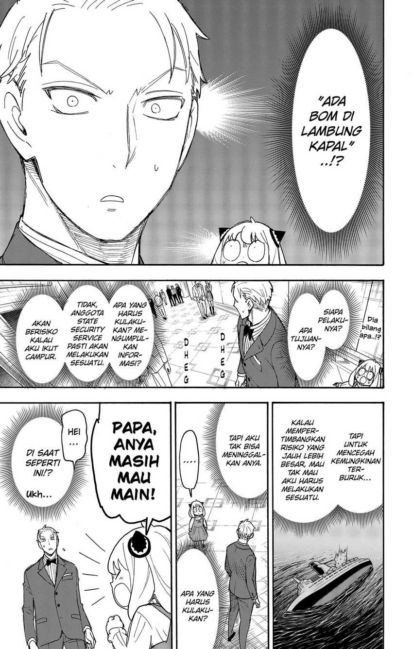 Halaman 141