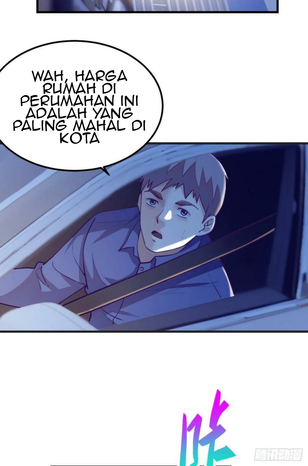 Halaman 67