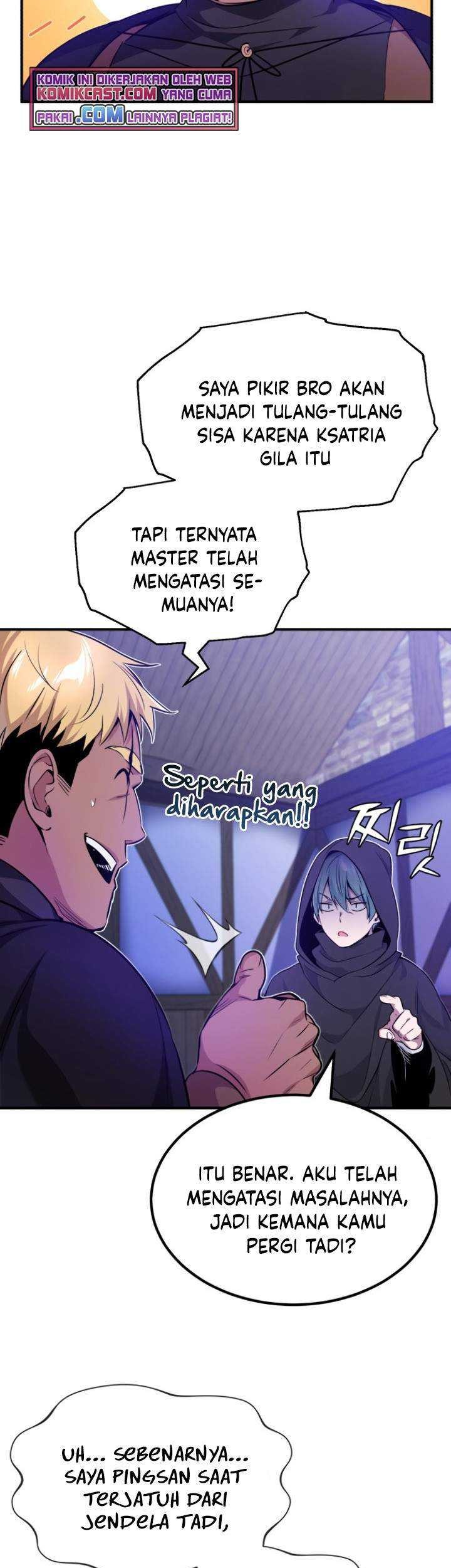 Halaman 512