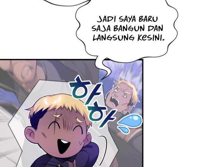 Halaman 513