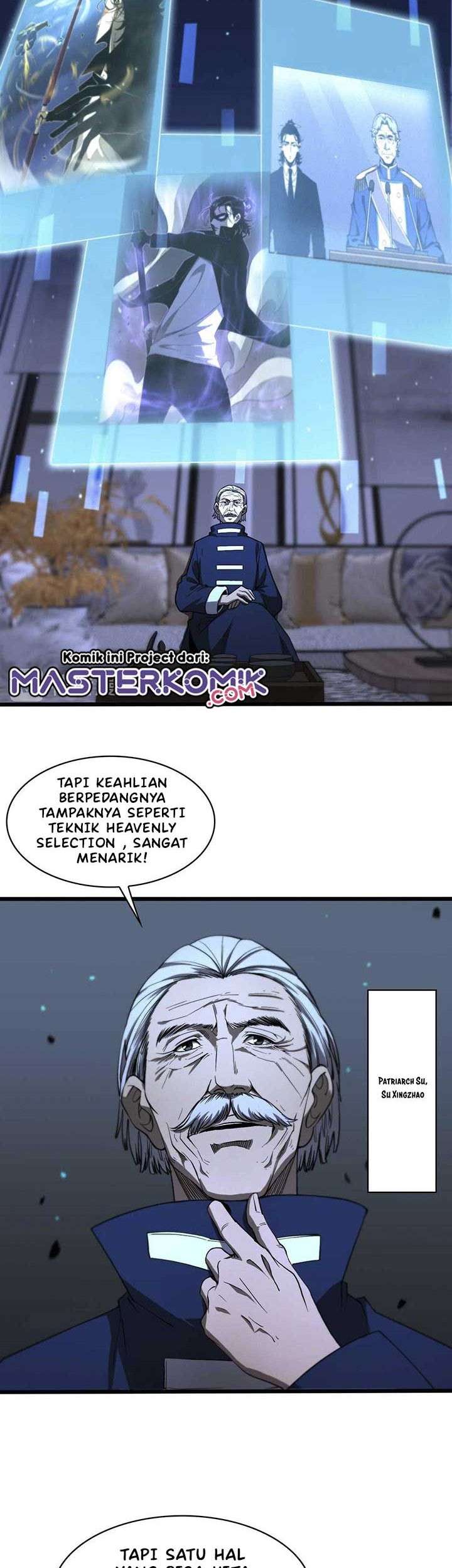 Halaman 49