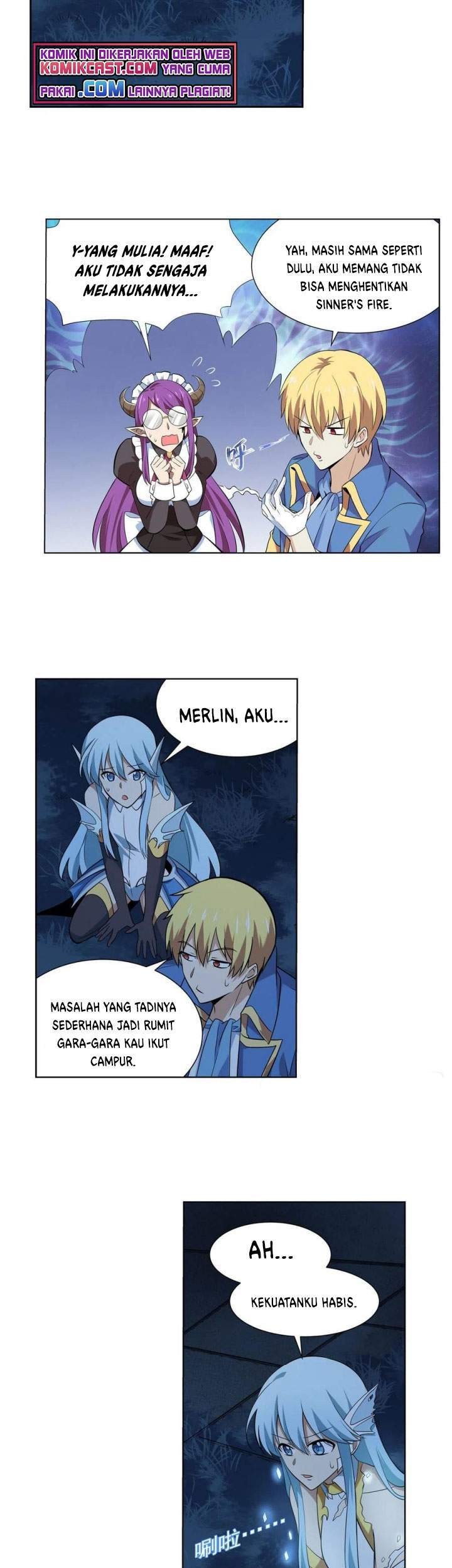 Halaman 30