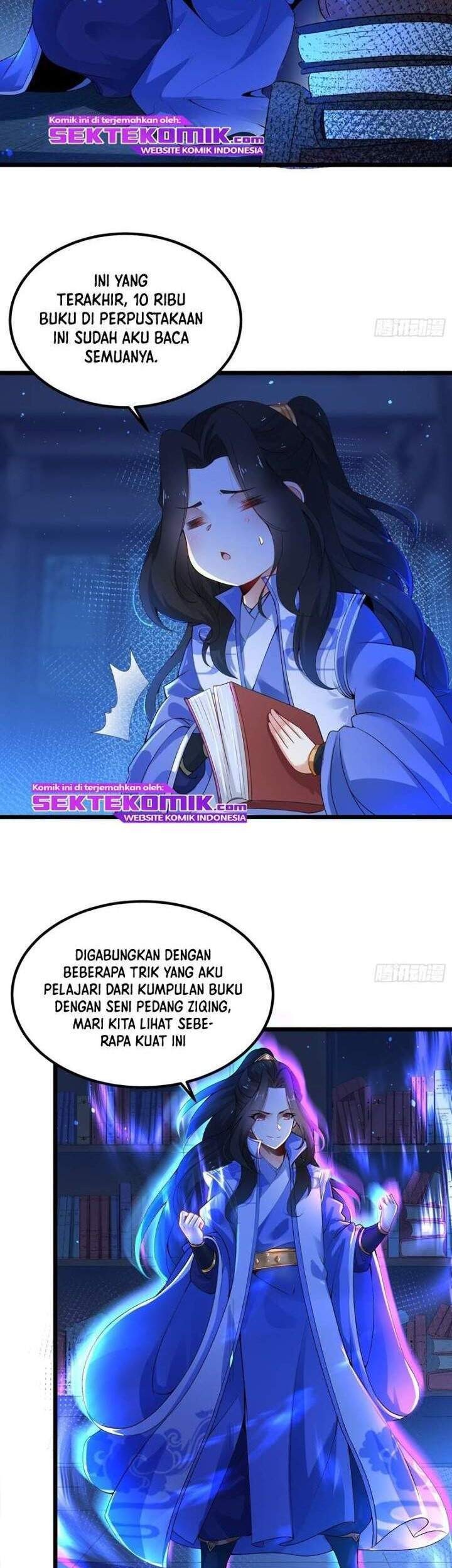 Halaman 47