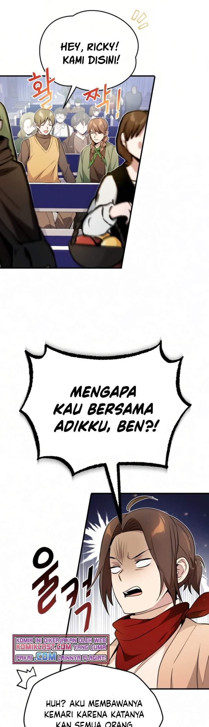 Halaman 90