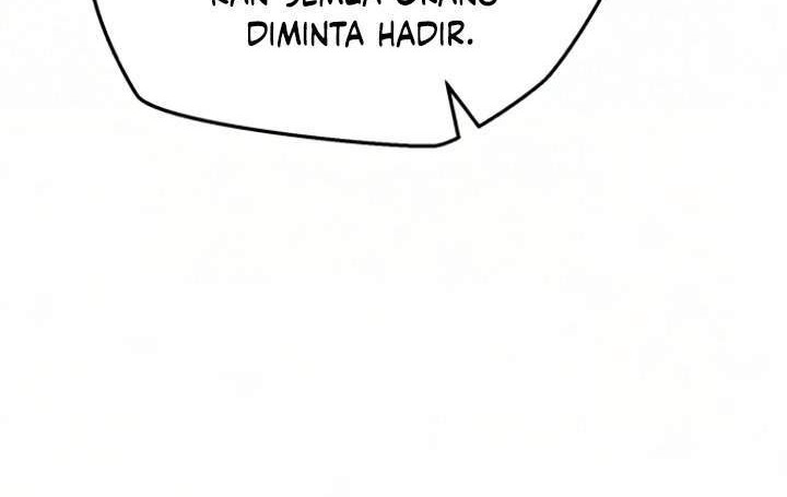 Halaman 91