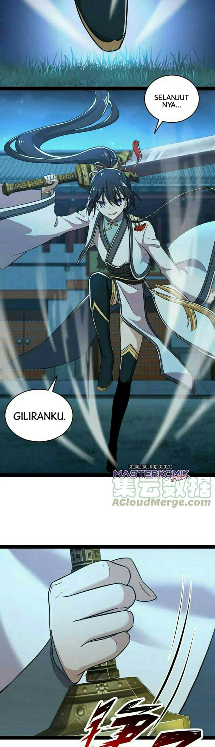 Halaman 4