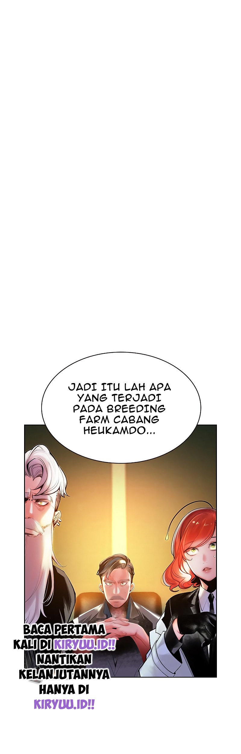 Halaman 184