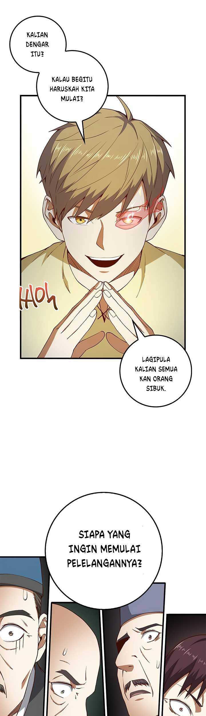 Halaman 46
