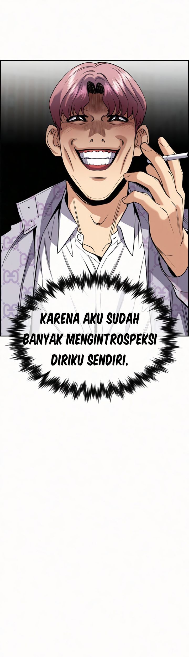 Halaman 284