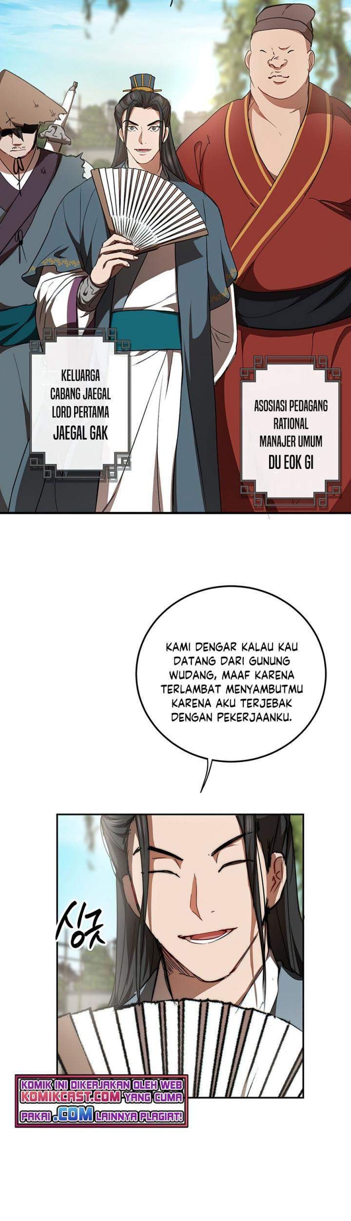 Halaman 70