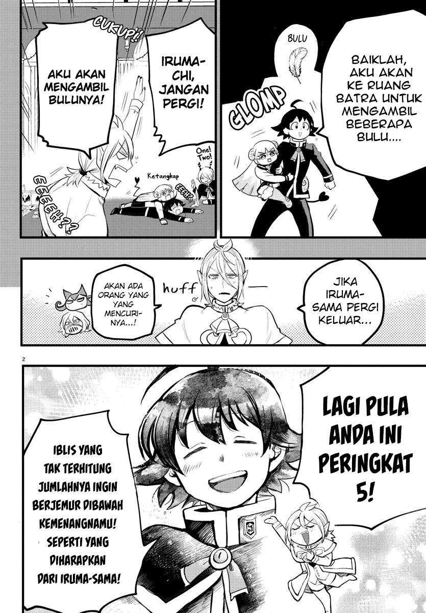 Halaman 283