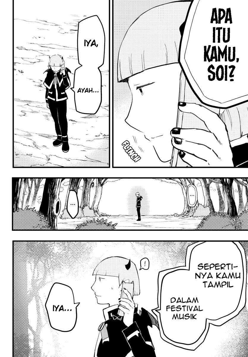 Halaman 58