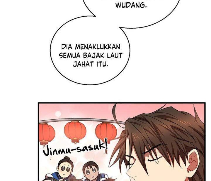 Halaman 124