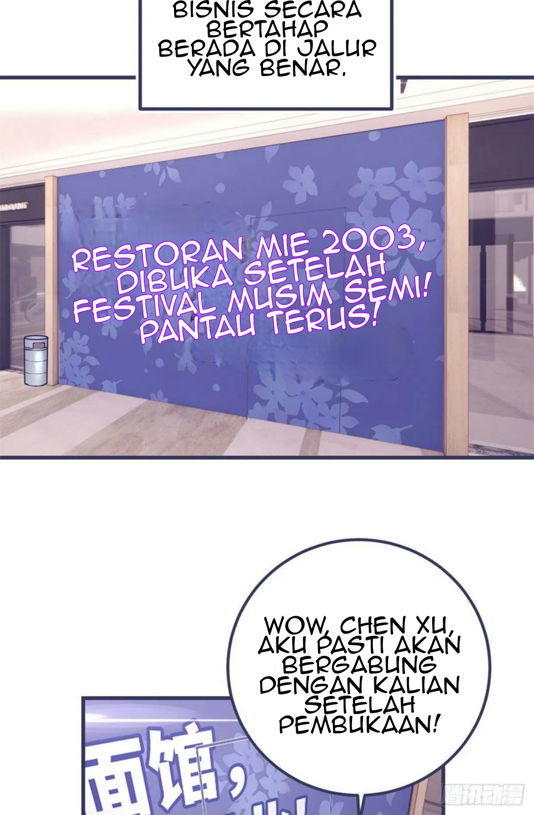 Halaman 229