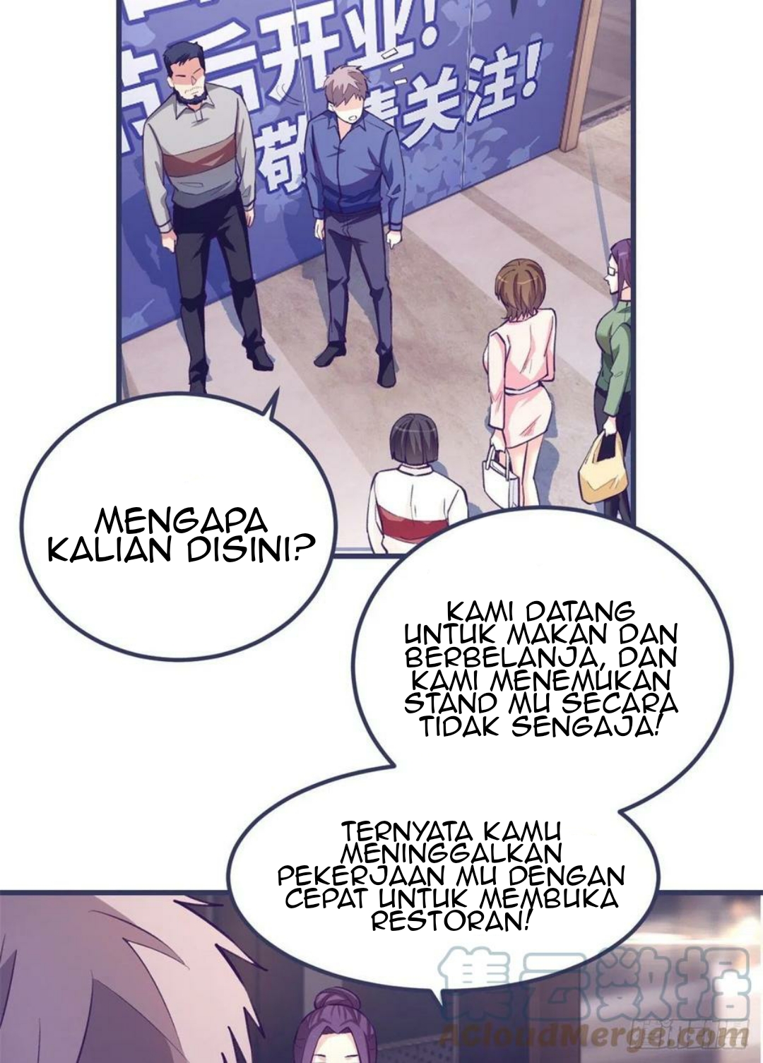 Halaman 230