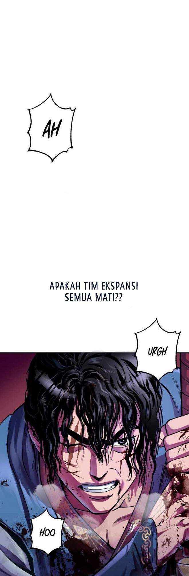 Halaman 78