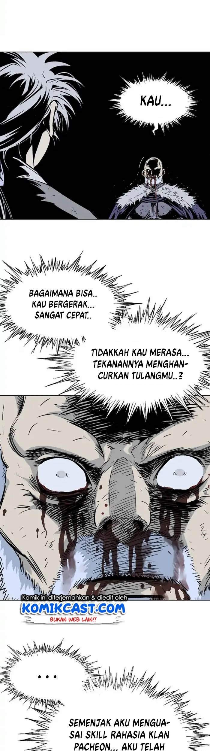 Halaman 112
