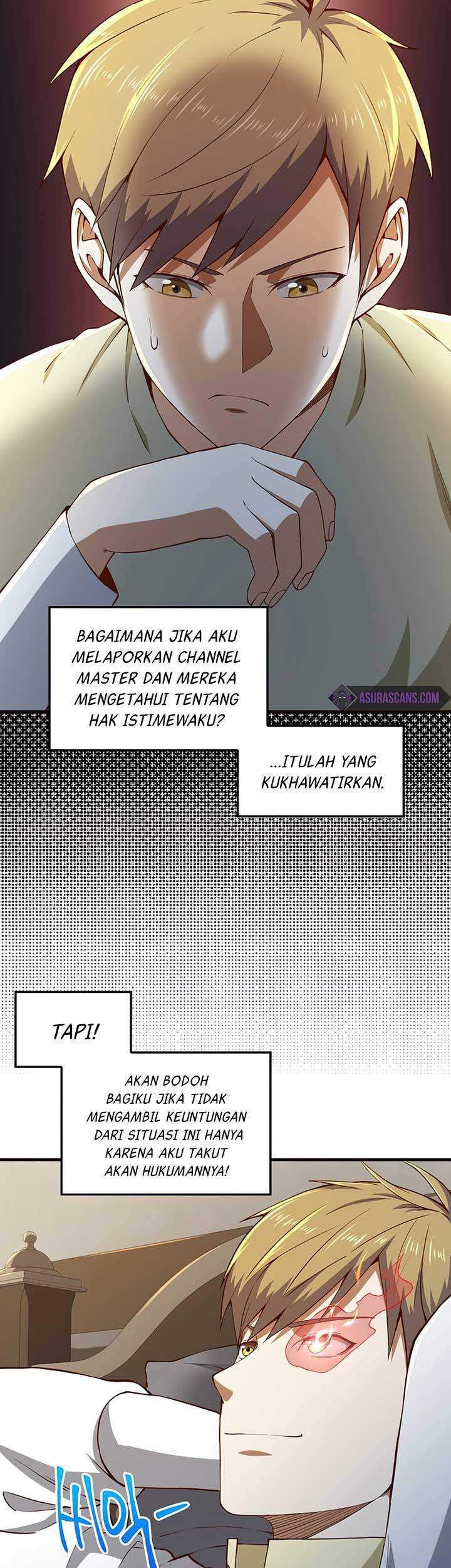 Halaman 7