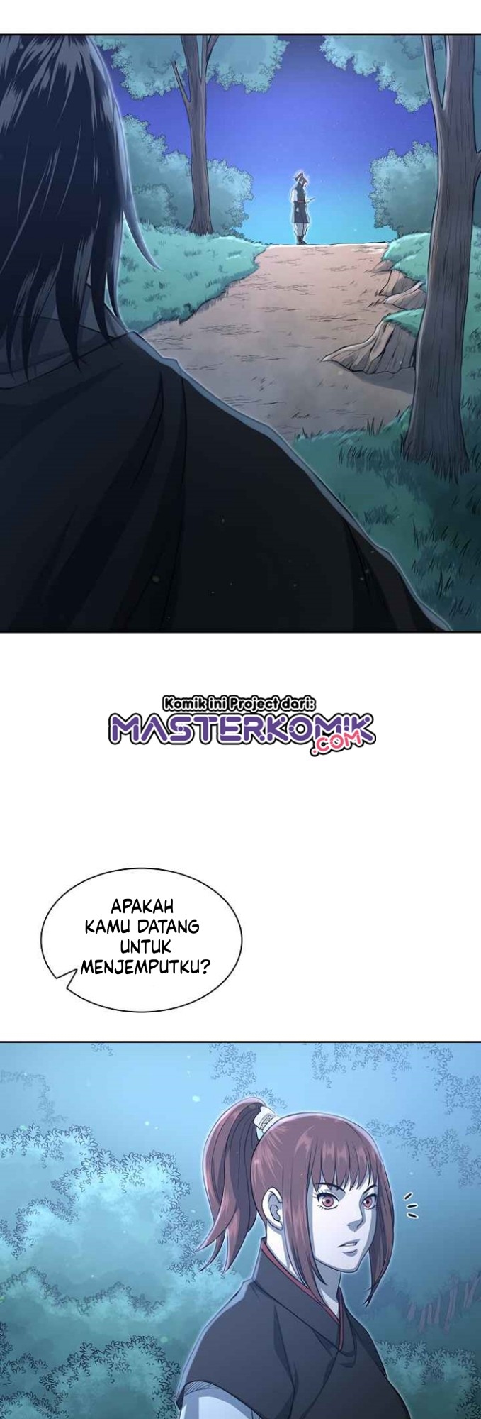 Halaman 58