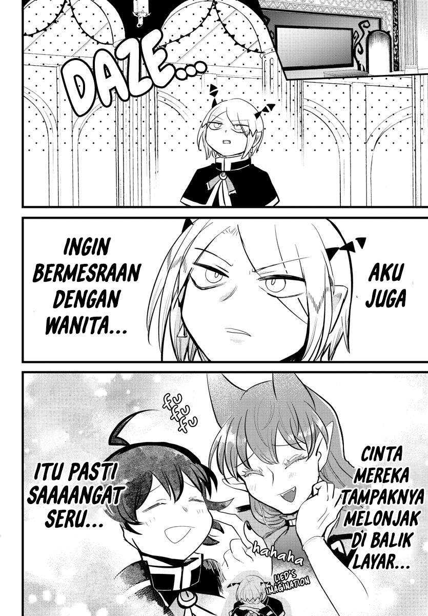 Halaman 147