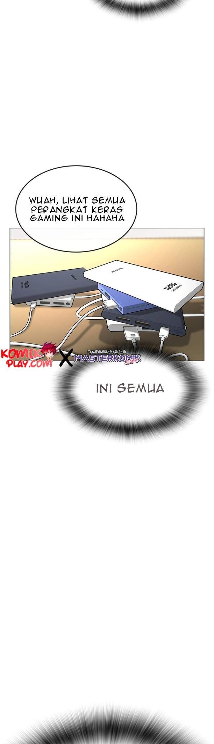 Halaman 132