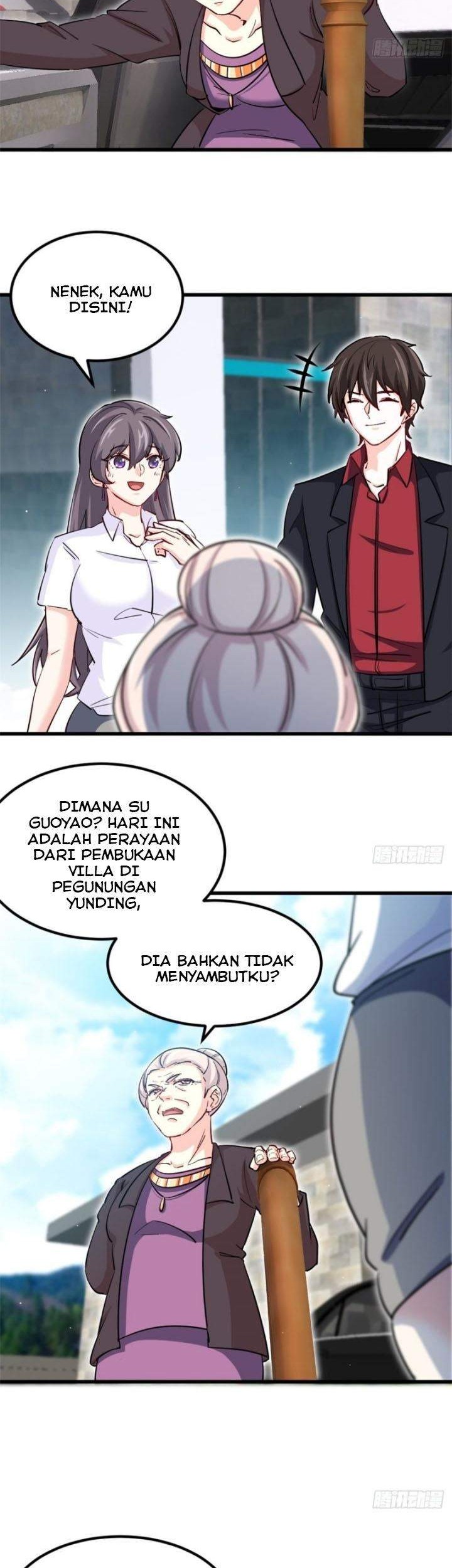 Halaman 123