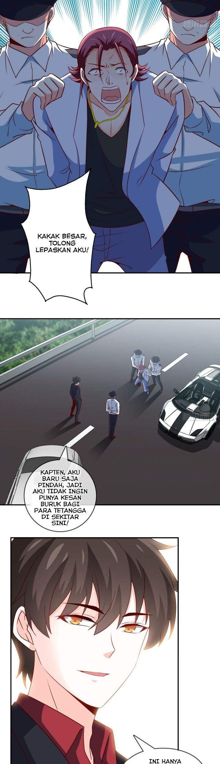 Halaman 4