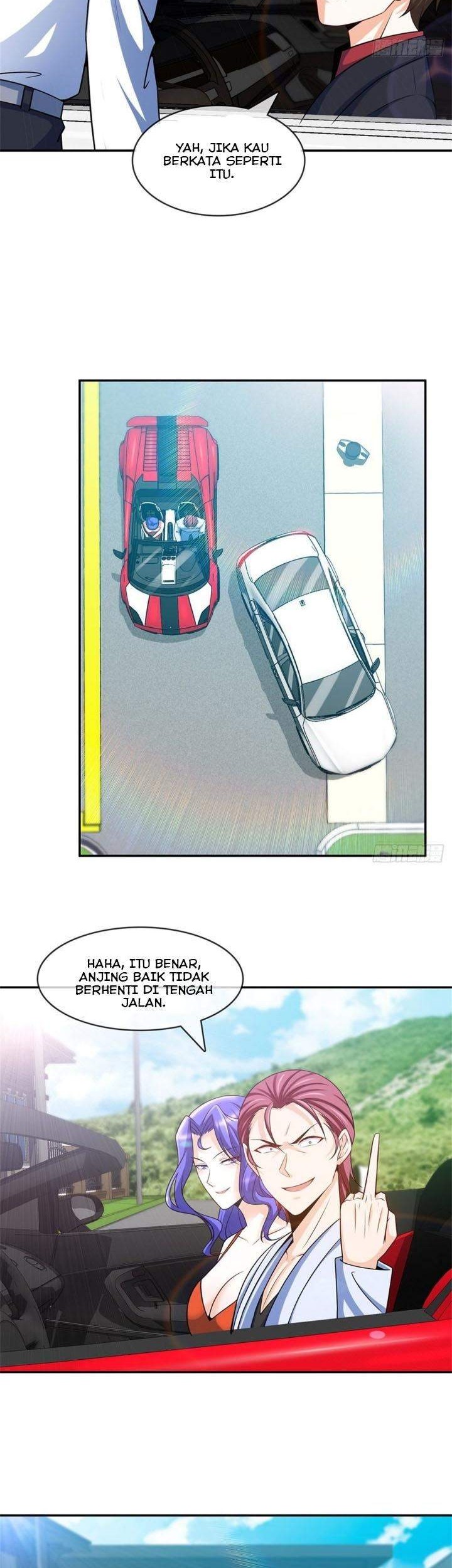 Halaman 4