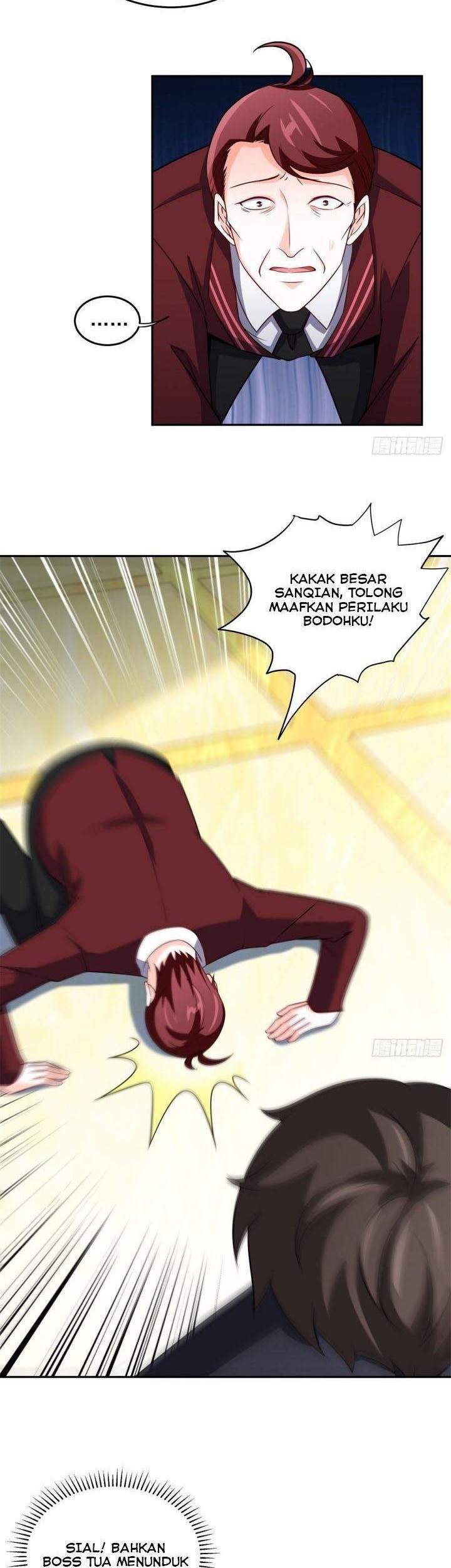 Halaman 4