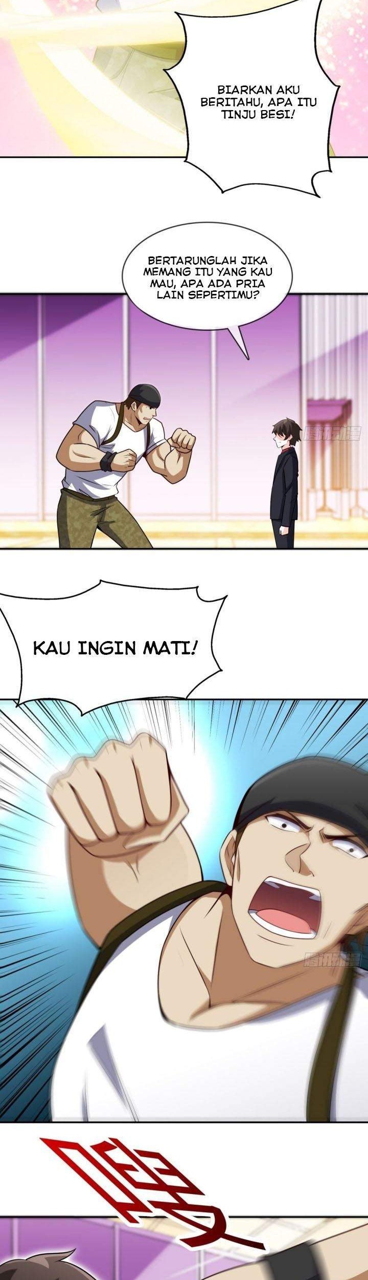 Halaman 4