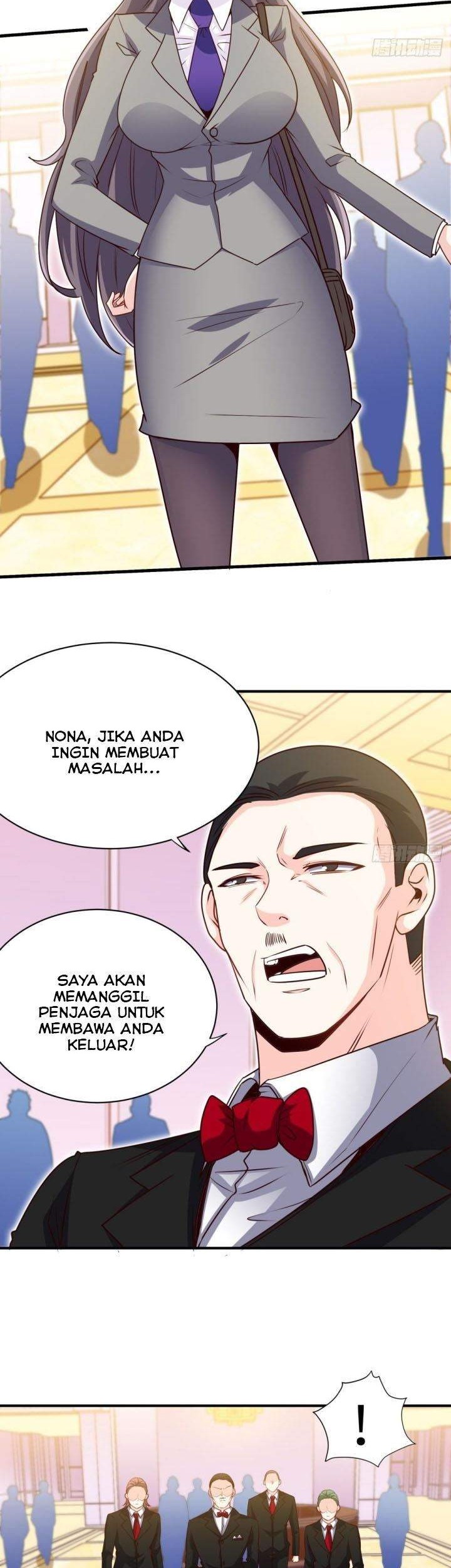 Halaman 128