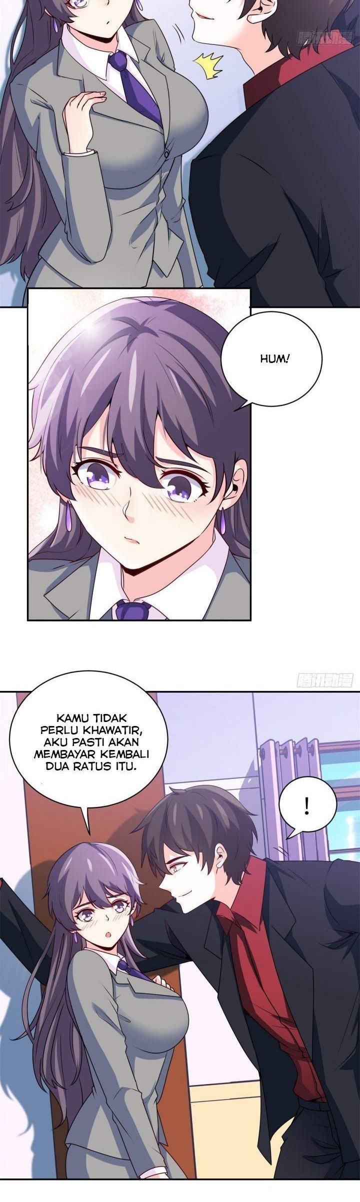 Halaman 27