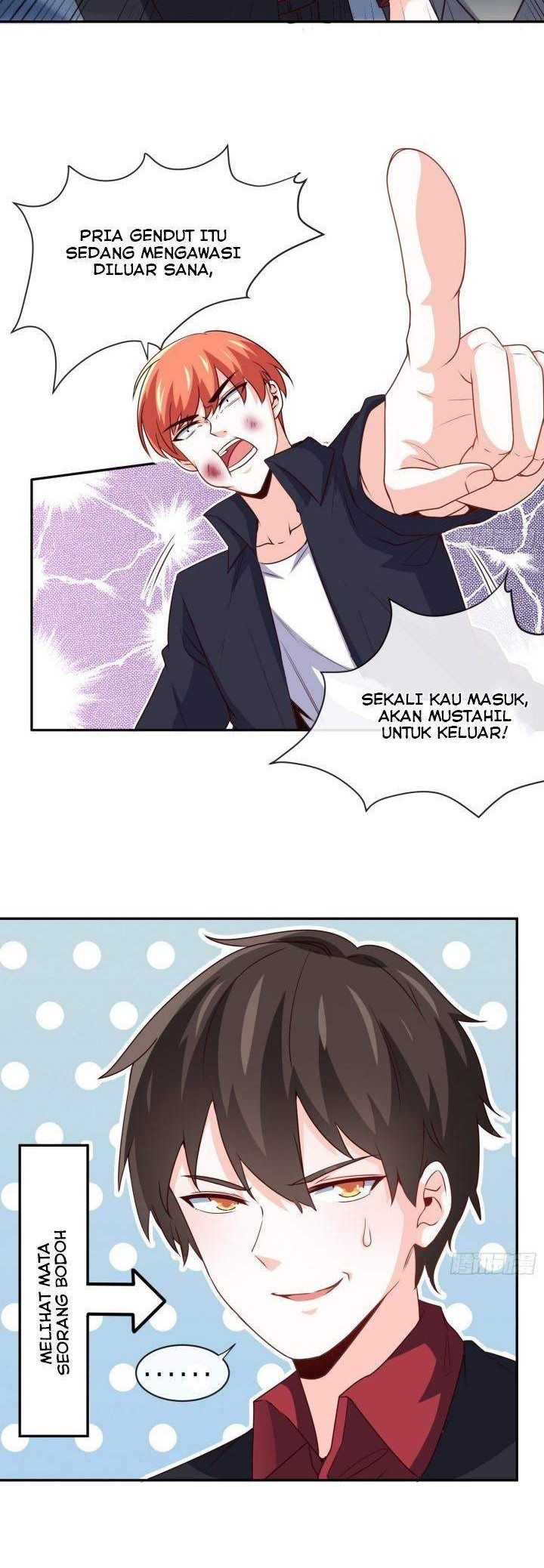 Halaman 4