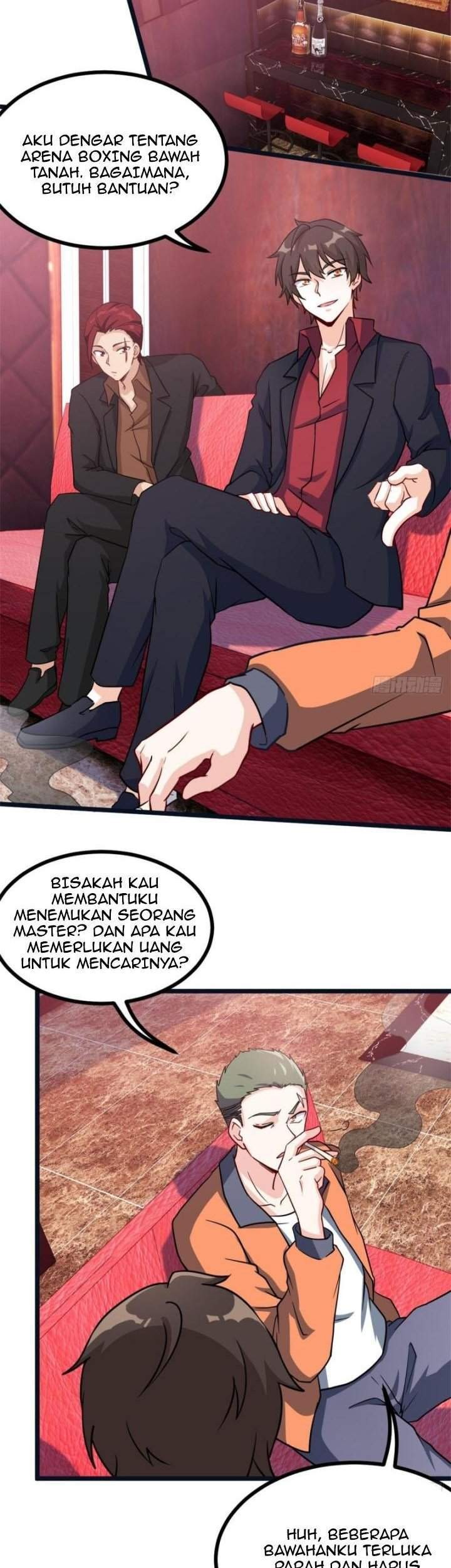 Halaman 4