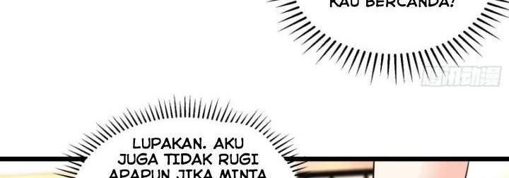 Halaman 77