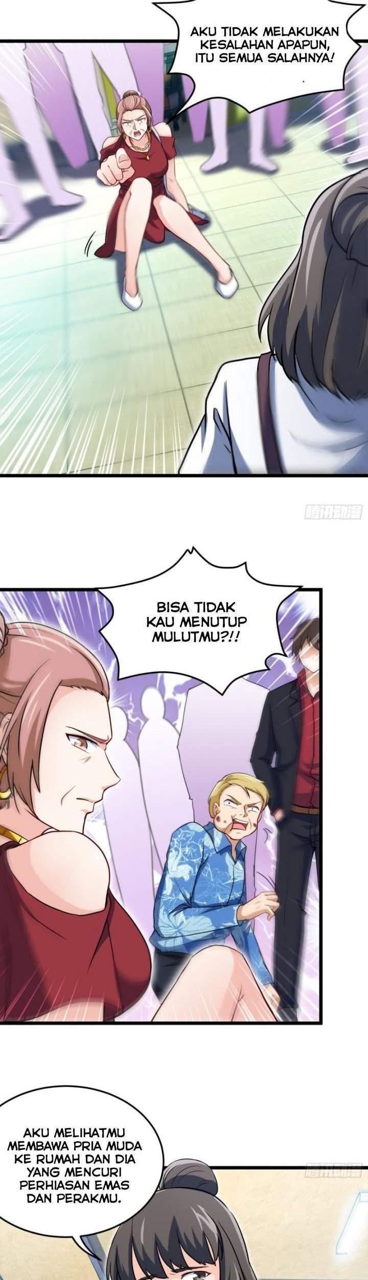 Halaman 4