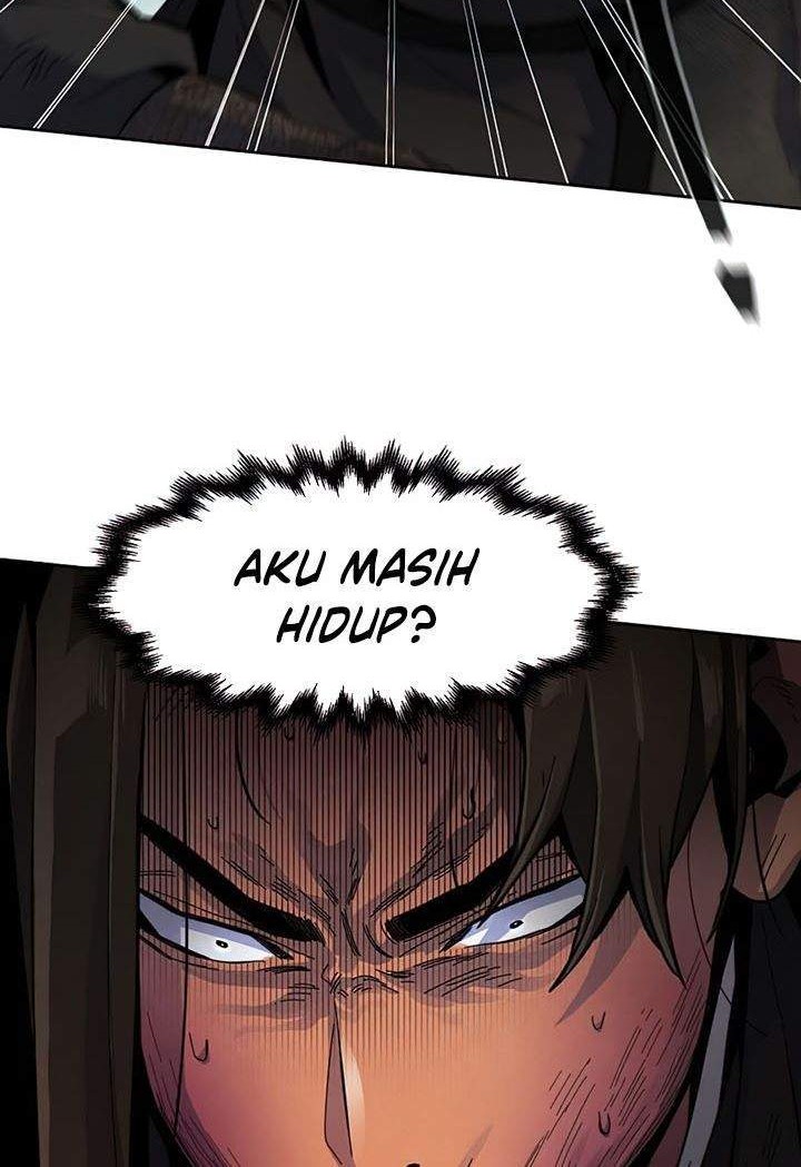 Halaman 108