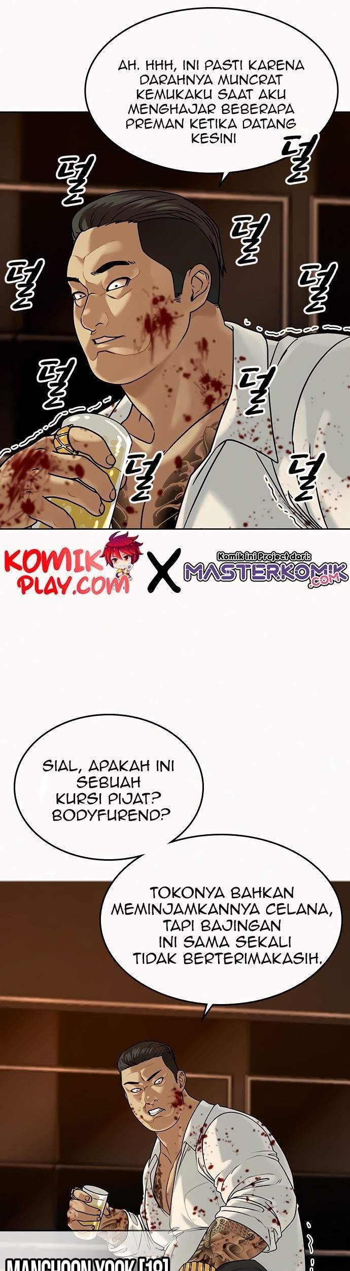 Halaman 9