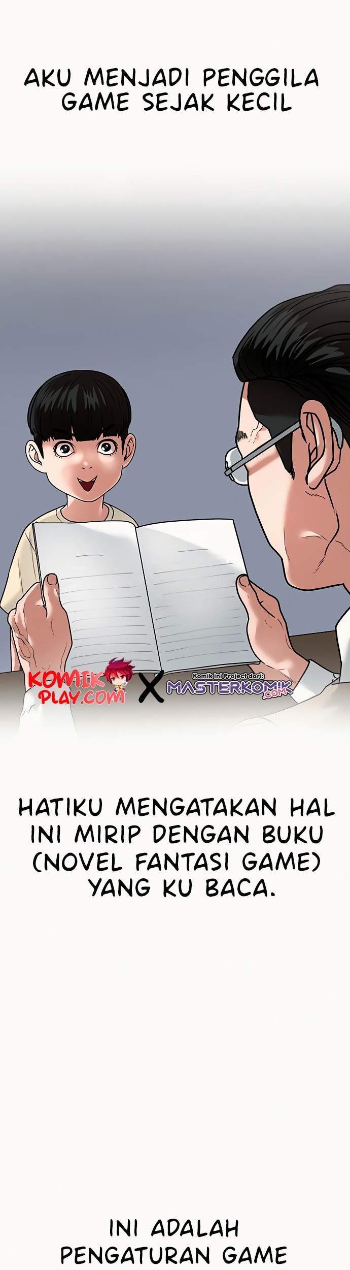 Halaman 9