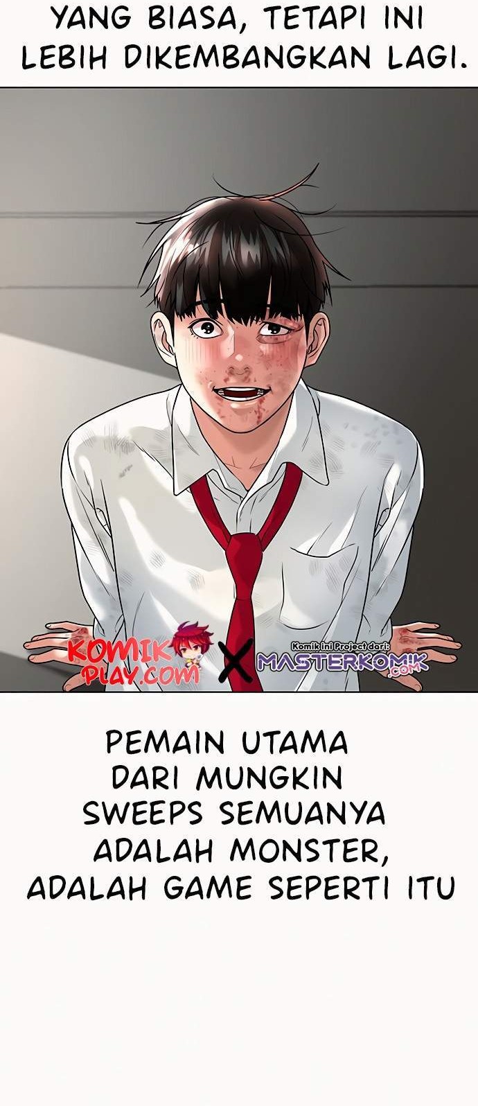 Halaman 10